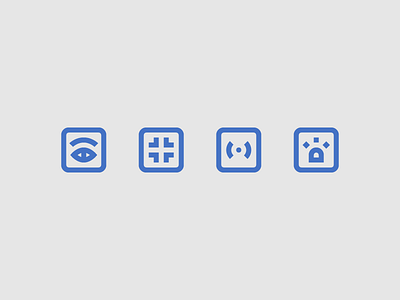 Communication project icons communication design icon iconography pixel perfect simple ui ux