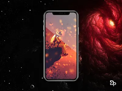 iPhone X Mockup | Free Download free mockup ios mockup iphone 8 iphone mockup iphone x iphone x free download iphone x mockup mockup