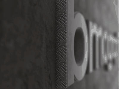 bmograph Metal Element 3D practise adobe aftereffects animation doodle element3d gif mograph monochrome motion graphics