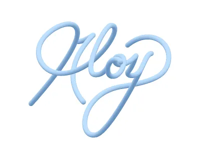 Aloy aloy character dawn game goodtype hand horizon lettering video zero