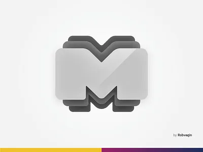 "Ministra" — Multiscreen TV platform display m multiscreen platform symbol tv ui