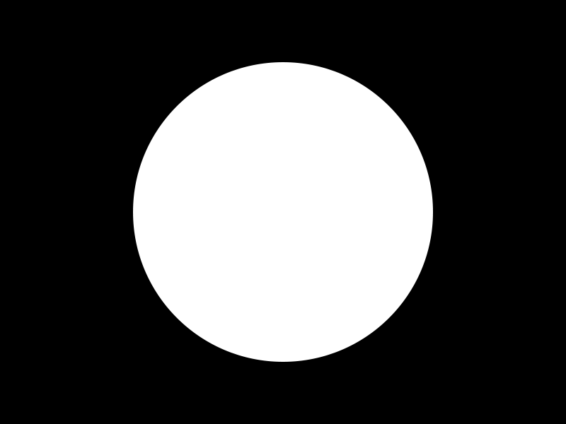 Circles animation circles hypnosis trippy