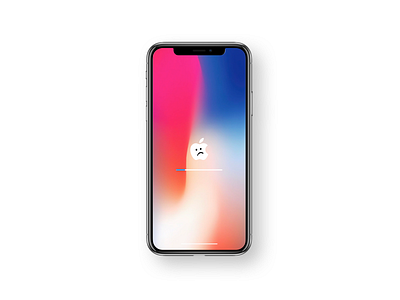 The Future of Apple apple iphonex