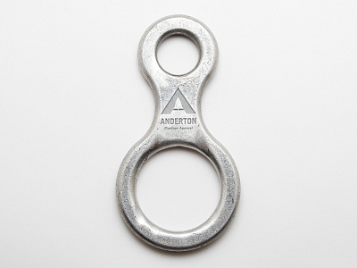 Branded Carabiner branding carabiner climbing engraving logo mountain climbing