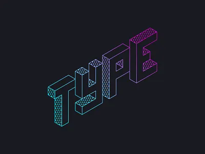 TYPE calligraphy handlettering illustrator letter lettering photoshop type typography vector