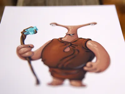 Planetarix Alien aliens character design concept concept art game game design illustration kids logo ui