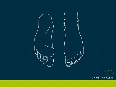 Infografics Illustration illustration infografics vectrors