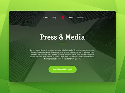 Daily UI #051 – Job Listing dailyui dailyuichallenge designui interface ui uidesign ux