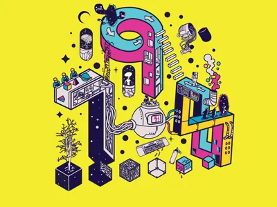 :PARADOXX (for 798 ): micronisus mucro