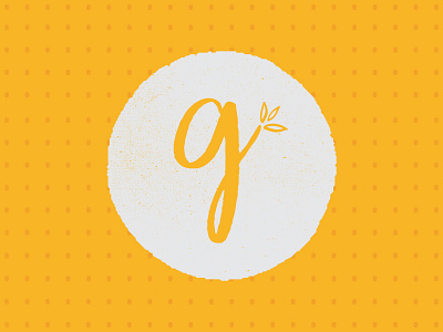 Five Grammar-Free Rules for Better Ad Copy copywriting freelance freelancewriting graphicdesign