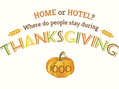 Thanksgiving 1 illustration