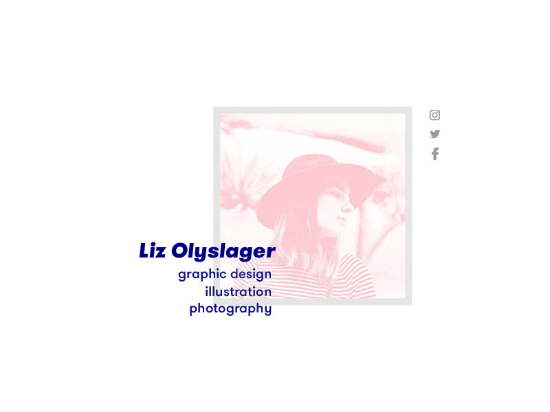 Portfolio art graphic design illustration photography portfolio