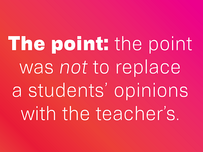 Biwa Display grotesk sans serif tokyo type design vaud wordshape