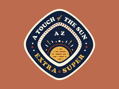 Extra Super Patch Concept