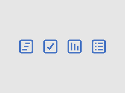 Communication project icons communication design icon iconography pixel perfect simple ui ux