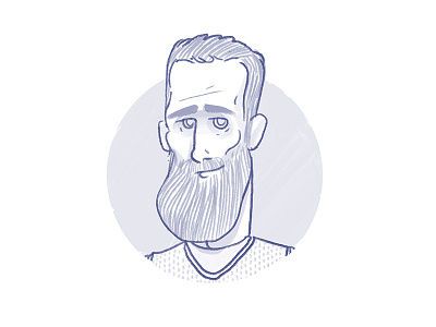 Gigi Datome basket basketball datome eurobasket gigi illustration italia italy national