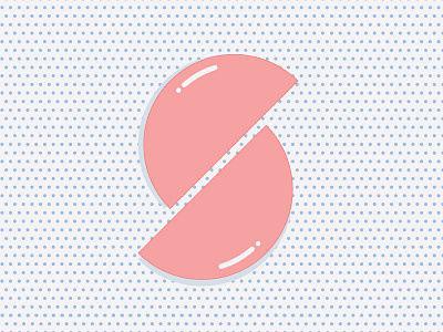 36 Days of Type_S 36daysoftype design illustration s type typography
