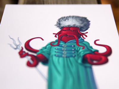 Planetarix Alien aliens character design concept concept art game game design illustration kids logo ui