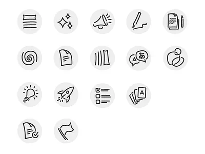 Screenshot design family graphic design icon iconography svg symbol