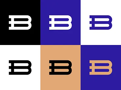 Bagsmart backpack bags bagsmart branding design graphic logo store stylish symbol travel visual