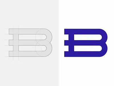 Bagsmart backpack bags bagsmart branding design graphic logo store stylish symbol travel visual