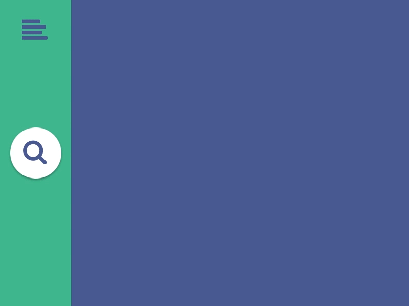 Daily UI | 022 — Search animation daily gif search ui