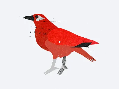 Twin Peaks No.4 twinpeaks