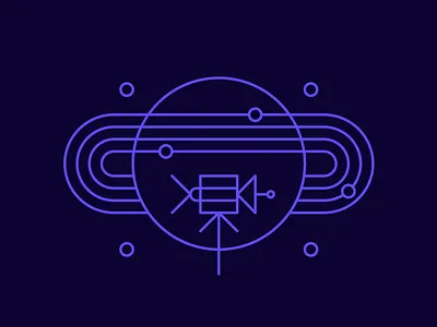 RIP cassini cassini esa isa nasa saturn space spacecraft