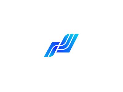 Logo Exploration