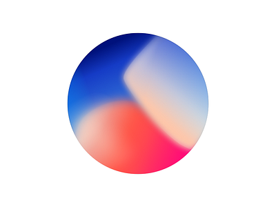 apple special event color