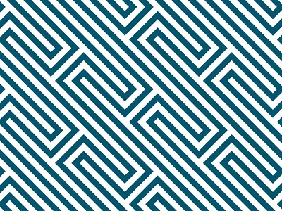 vivid spaces | brand identity brand branding design logo logotype mark pattern trademark