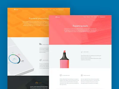 Guesty airbnb booking dashboard guests guesty houses management tool property management vacation rental website