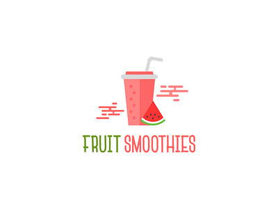 Smoothies 1