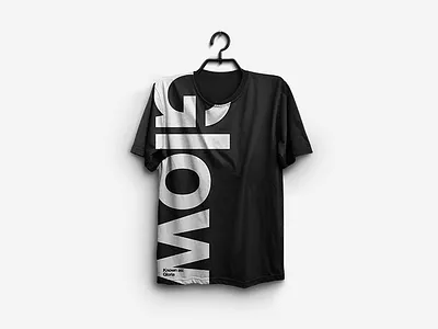 Glow T-Shirt design | Social Interaction © apparel buy design glow interaction name social streetwear taylormade trend tshirt unique