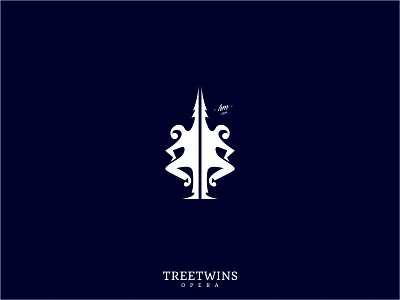 Treetwins artist choreography dance drama human logo opera performance theatre tree twins