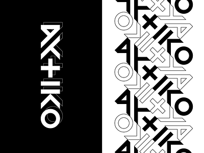 Aytiko