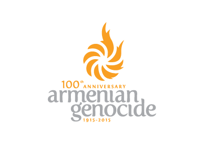 100th Anniversary of the Armenian Genocide