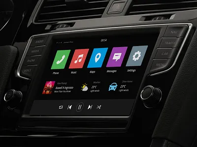 Daily UI - 034 daily ui 034 dailyui034