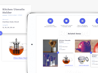 Ebay Store Templates blue design ebay ecommerce green loonars natural online store store template ui webdesign