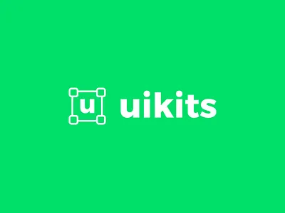UI kits. interface platform ui uikits