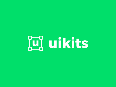 UI kits. interface platform ui uikits