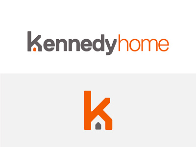 Home Furniture furniture home k logo panama type