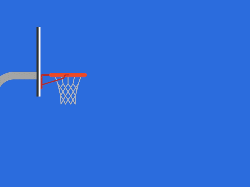Handling rejection animation animation article basketball block blog failure gif hoop rejection