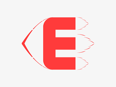 Escape
