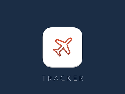 Daily UI 005 - App Icon app app icon daily ui icon ui