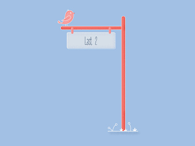 36 Days of Type_7 36daysoftype 7 design illustration number type typography