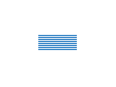 IBM Minimal logo branding design ghost graphic design ibm logo logotype
