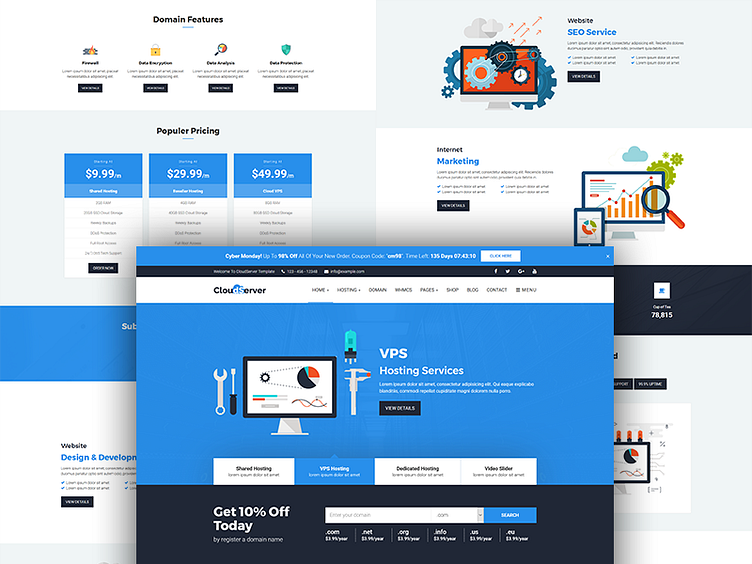 https://cdn.dribbble.com/userupload/22178576/file/original-0488771fe3f402b869e06cbe28b97c82.png?resize=752x&vertical=center