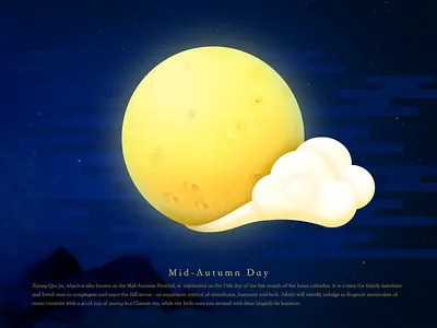 New Shot - 09/19/2017 at 11:51 AM day mid autumn