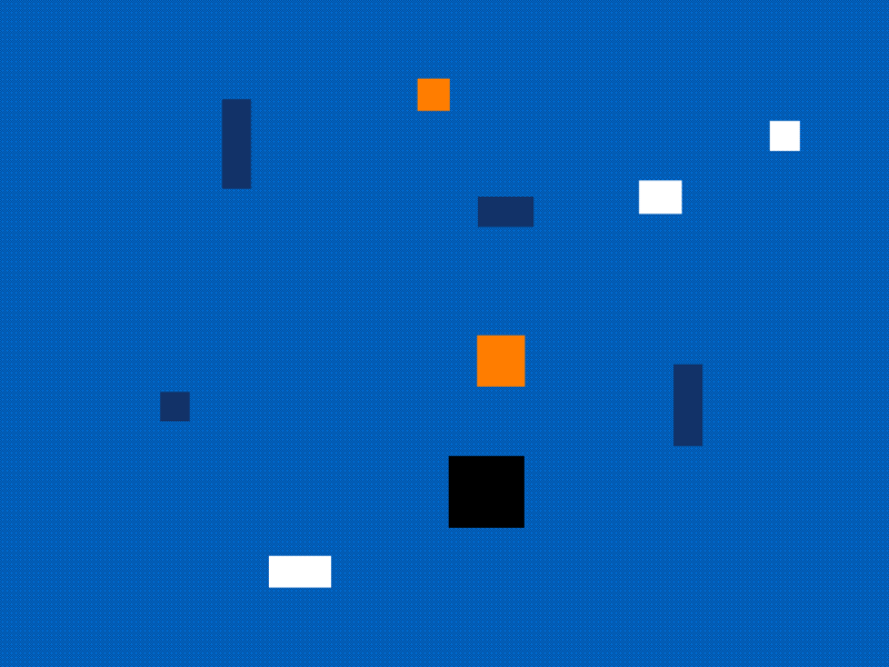 Example of Explainer Video   Technical 